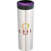 Color Twist Tumbler 15oz - 1623-30