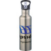 Surf Stainless Bottle 20oz - 1623-37