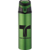 Sheen Aluminum Bottle 20oz - 1623-45