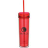 Hot & Cold Skinny Tumbler 15oz - 1623-49