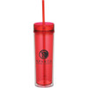 Hot & Cold Skinny Tumbler 15oz - 1623-49