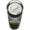 Hot & Cold Skinny Tumbler 15oz - 1623-49