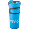 Groovy Double-Wall Tumbler 18oz - 1623-50