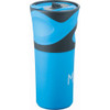 Groovy Double-Wall Tumbler 18oz - 1623-50
