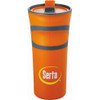 Groovy Double-Wall Tumbler 18oz - 1623-50