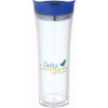 Hot & Cold Tower Tumbler 20oz - 1623-51