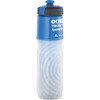 Cool Gear® Insulated BPA Free Squeeze Bottle 20oz - 1623-56