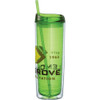 Mega Vortex Tumbler 24oz - 1623-65