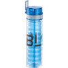 Norton BPA Free Sport Bottle 17oz - 1623-78