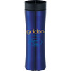 360 Sip Stainless Steel Tumbler 16oz - 1623-81