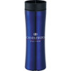 360 Sip Stainless Steel Tumbler 16oz - 1623-81