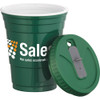 Game Day Cup with Lid 16oz - 1623-91