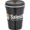 Game Day Cup with Lid 16oz - 1623-91