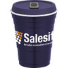 Game Day Cup with Lid 16oz - 1623-91
