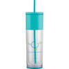 Ice Cool Tumbler 18oz - 1623-94