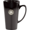 Cafe Tall Latte Ceramic Mug 14oz - 1624-05