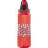 Cool Gear® Chiller Stick Sport Bottle 22oz - 1624-09