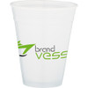 Game Day Event Cup 16oz - 1624-13