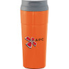 Frenchie Tumbler 17oz - 1624-26