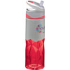 Geometric BPA Free Sport Bottle 28oz - 1624-47