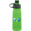 Race Day BPA Free Sport Bottle 28oz - 1624-66