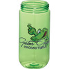 Bubble BPA Free Bottle 22oz - 1624-67