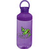 Bubble BPA Free Bottle 22oz - 1624-67