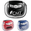 StayFit Training Pedometer - 1630-23