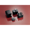 Universal Travel Adapter - 1650-90