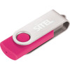 Rotate Flash Drive 2GB - 1690-48