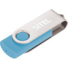 Rotate Flash Drive 2GB - 1690-48