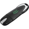 Velocity Flash Drive 8GB - 1690-50