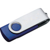 Rotate Flash Drive 8GB - 1690-53