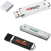 Jetson Flash Drive 2GB - 1691-16