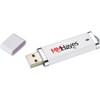 Jetson Flash Drive 4GB - 1691-17