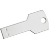 Key Flash Drive 1GB - 1693-18