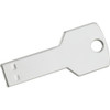 Key Flash Drive 4GB - 1693-20