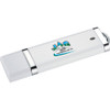 Jetson Flash Drive 1GB - 1693-44