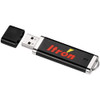 Jetson Flash Drive 1GB - 1693-44