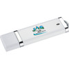 Jetson Flash Drive 8GB - 1693-86