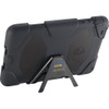 Griffin Survivor Case for iPad Mini - 1694-19