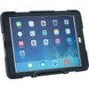 Griffin Survivor Case for iPad Air - 1694-60