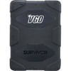Griffin Survivor Case for iPad Air - 1694-60