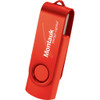 Rotate 2Tone Flash Drive 8GB - 1695-11