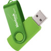 Rotate 2Tone Flash Drive 8GB - 1695-11