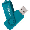 Rotate 2Tone Flash Drive 8GB - 1695-11