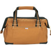 Carhartt® Signature  14" Tool Bag - 1889-01