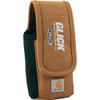 Carhartt® Signature Phone Holster - 1889-09