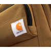 Carhartt® Signature Standard Work Compu-Backpack - 1889-40