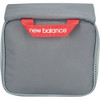 New Balance® Toiletry Kit - 1906-02
